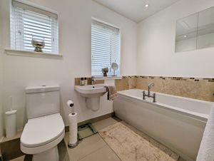 Photo 1- click for photo gallery